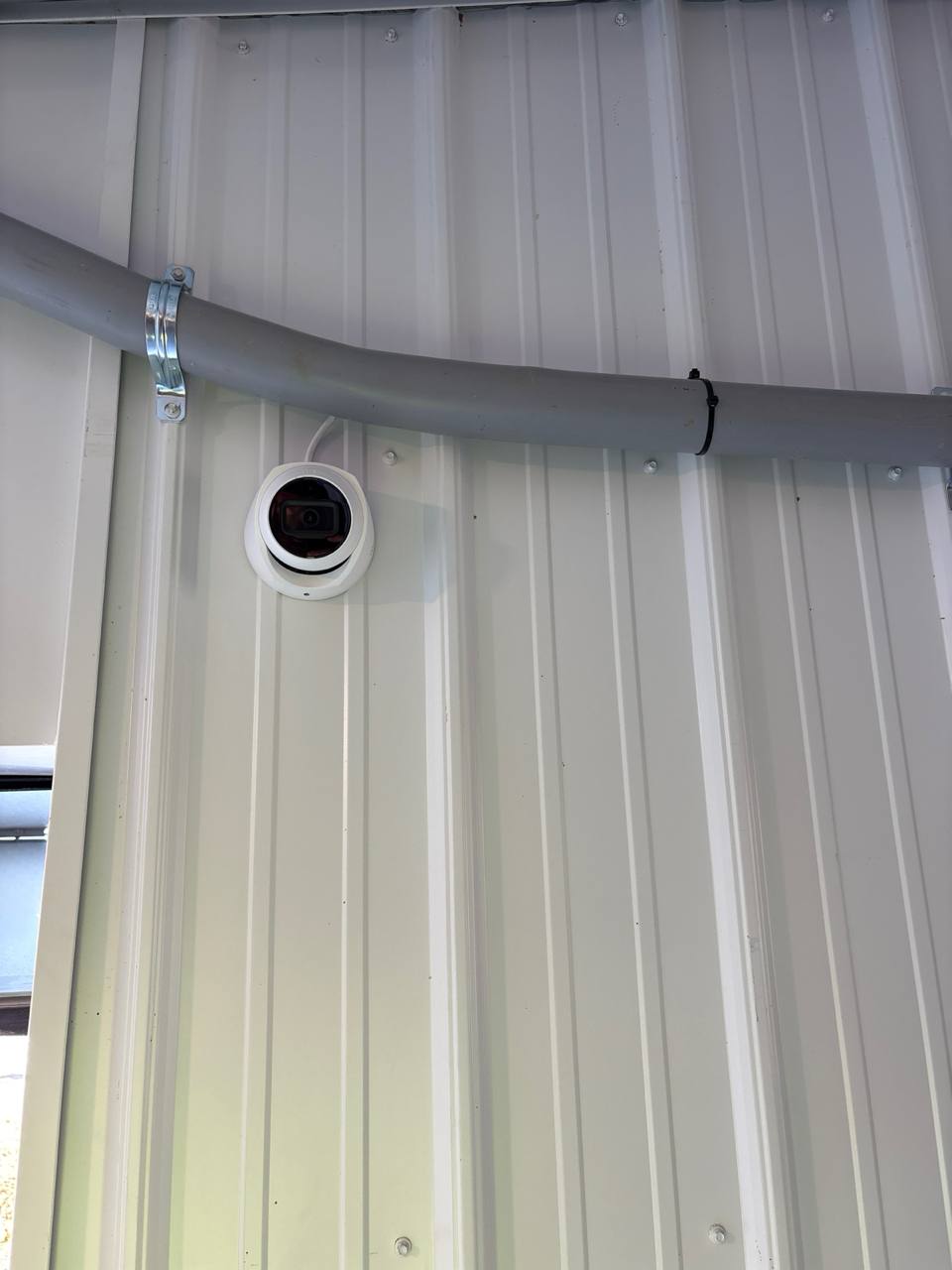 Access Control System