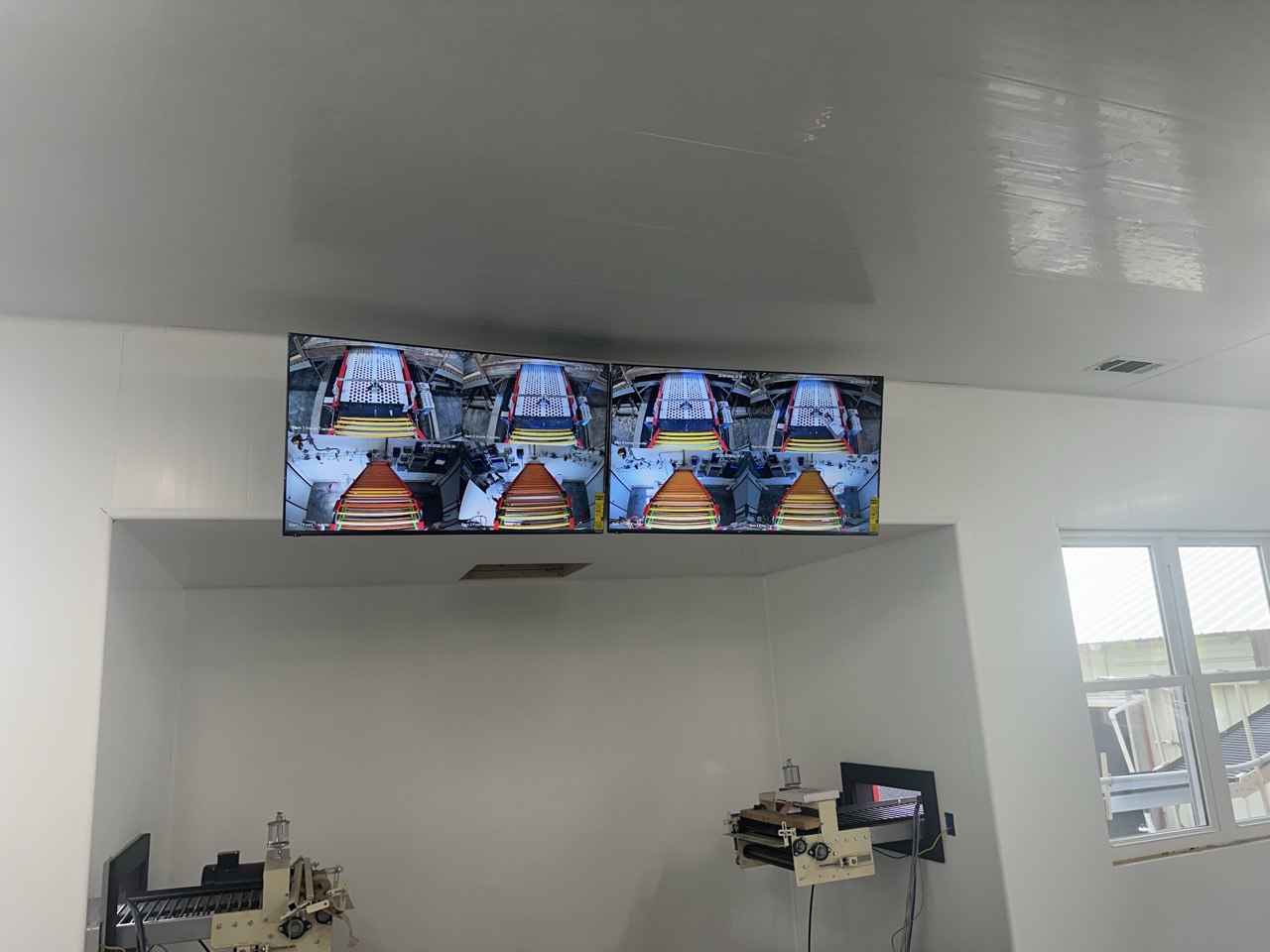 Agricultural Security